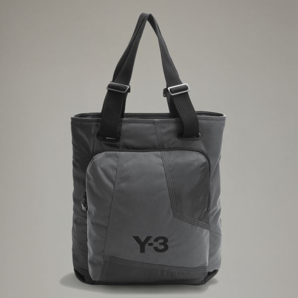 Y-3 Classic Tote Bag Adidas Hot