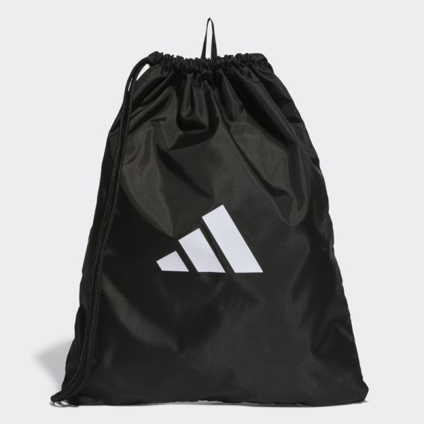 Tiro League Gym Sack Adidas Black