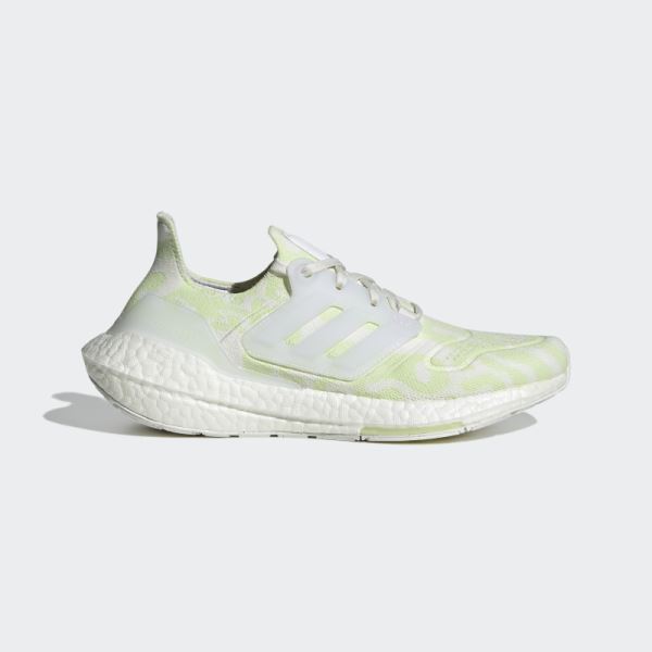 Non Dyed Adidas ULTRABOOST 22 SHOES