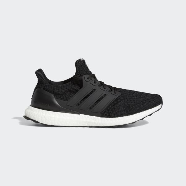 Adidas Ultraboost 4.0 DNA Shoes White