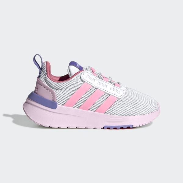 Adidas Racer TR21 Shoes Rose Tone